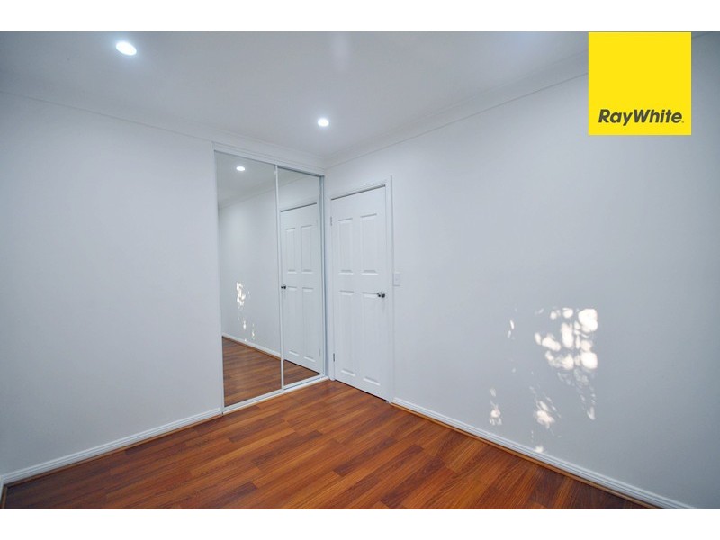 7/7-9 Helena Street, Auburn NSW 2144