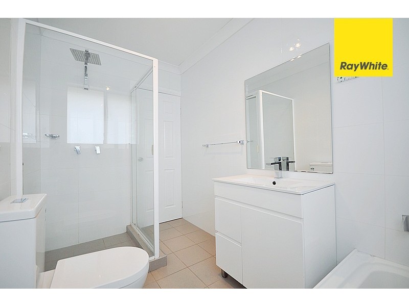 7/7-9 Helena Street, Auburn NSW 2144