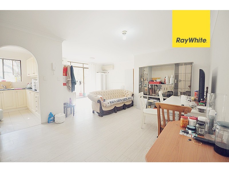 3/1 Doomben Ave, Eastwood NSW 2122