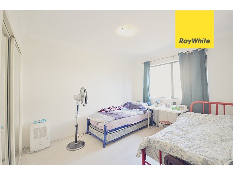 3/1 Doomben Ave, Eastwood NSW 2122