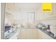 3/1 Doomben Ave, Eastwood NSW 2122