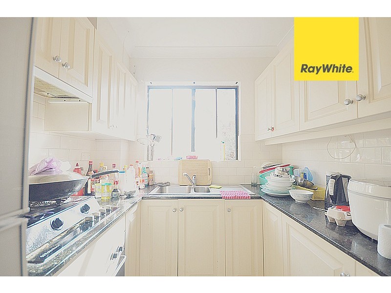 3/1 Doomben Ave, Eastwood NSW 2122