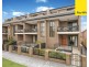 4/30-32 Livingstone Road, Lidcombe NSW 2141