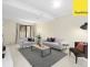 4/30-32 Livingstone Road, Lidcombe NSW 2141