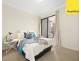 4/30-32 Livingstone Road, Lidcombe NSW 2141