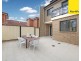 4/30-32 Livingstone Road, Lidcombe NSW 2141