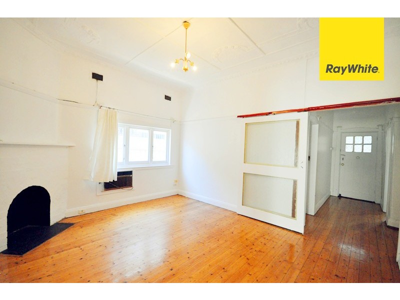 37 Rawson Street, Lidcombe NSW 2141