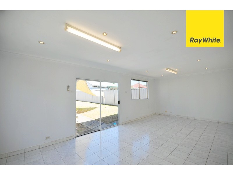 37 Rawson Street, Lidcombe NSW 2141