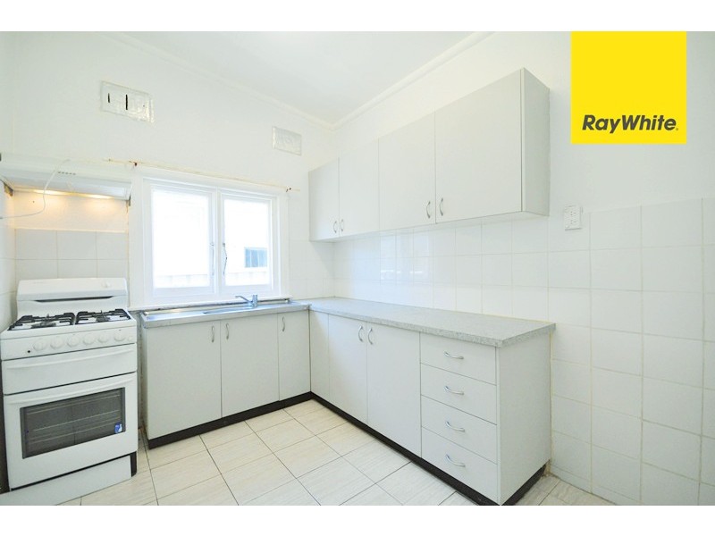 37 Rawson Street, Lidcombe NSW 2141