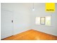 37 Rawson Street, Lidcombe NSW 2141
