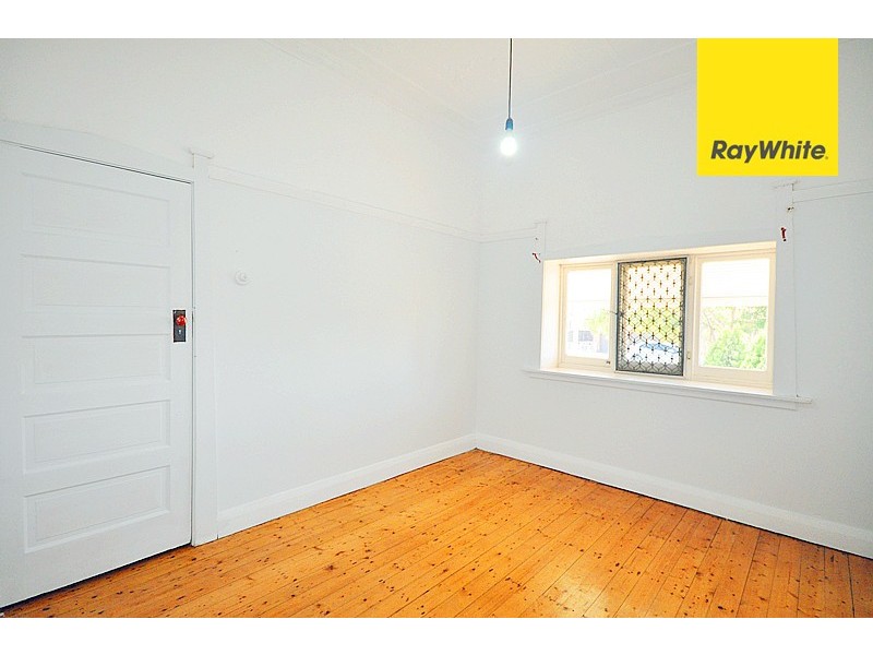 37 Rawson Street, Lidcombe NSW 2141