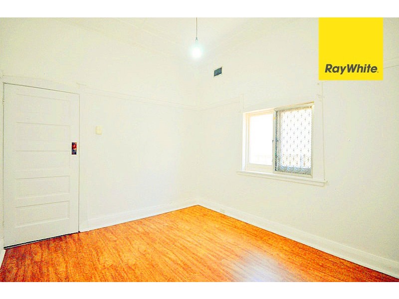 37 Rawson Street, Lidcombe NSW 2141