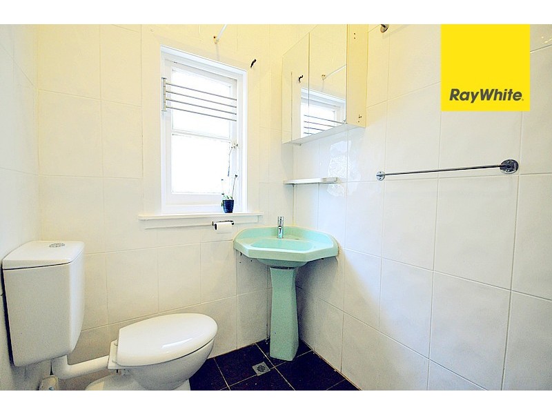 37 Rawson Street, Lidcombe NSW 2141