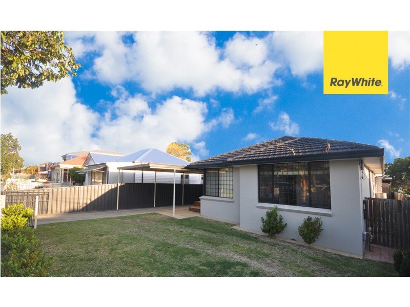 13 Boorea Street, Lidcombe NSW 2141