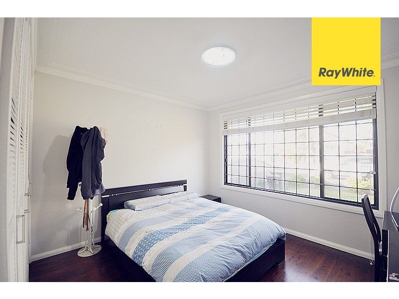 13 Boorea Street, Lidcombe NSW 2141