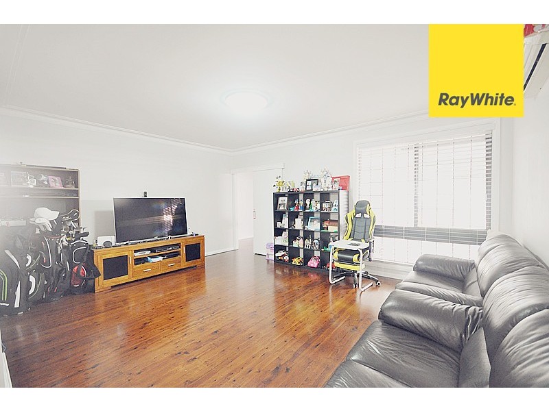 13 Boorea Street, Lidcombe NSW 2141