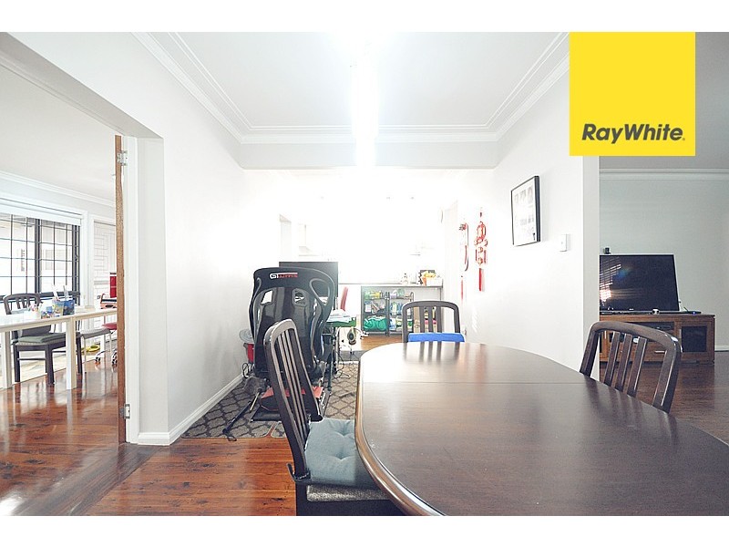 13 Boorea Street, Lidcombe NSW 2141