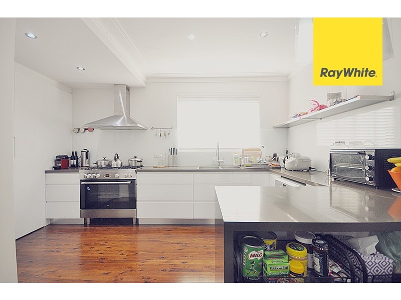 13 Boorea Street, Lidcombe NSW 2141