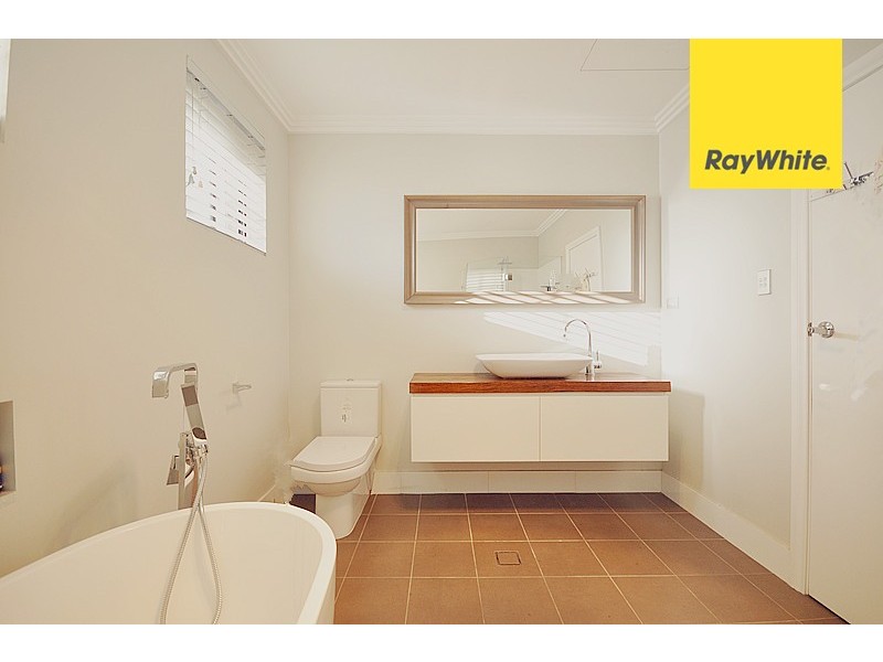 13 Boorea Street, Lidcombe NSW 2141