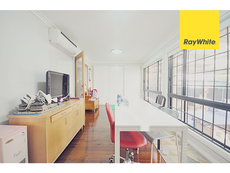 13 Boorea Street, Lidcombe NSW 2141