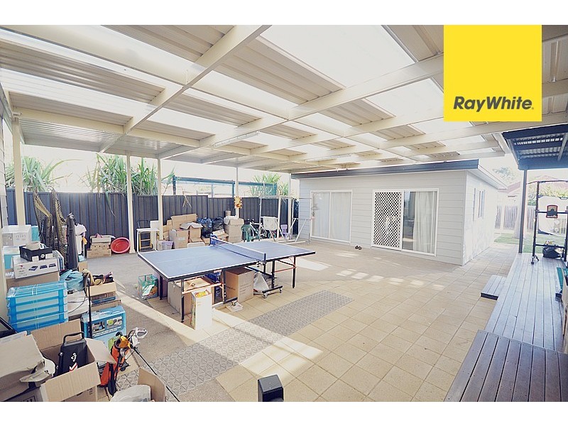 13 Boorea Street, Lidcombe NSW 2141