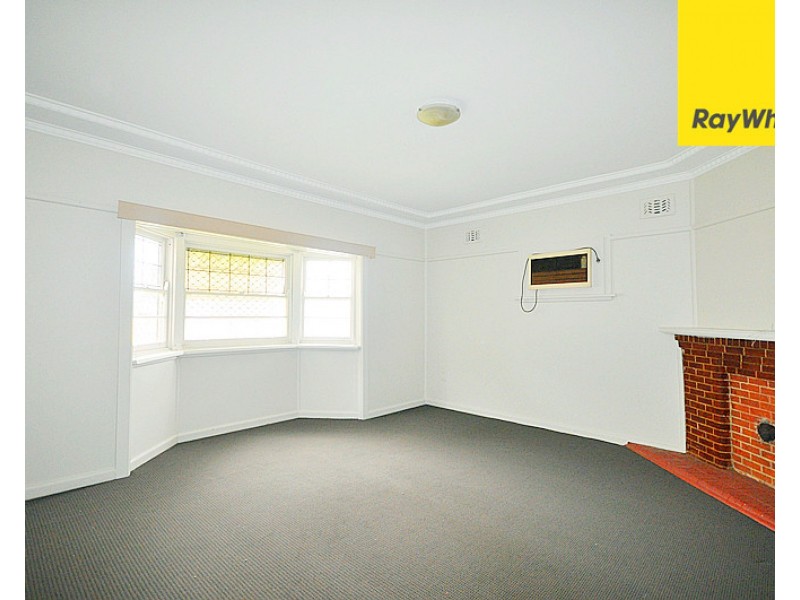 4 Carrington Street, Parramatta NSW 2150