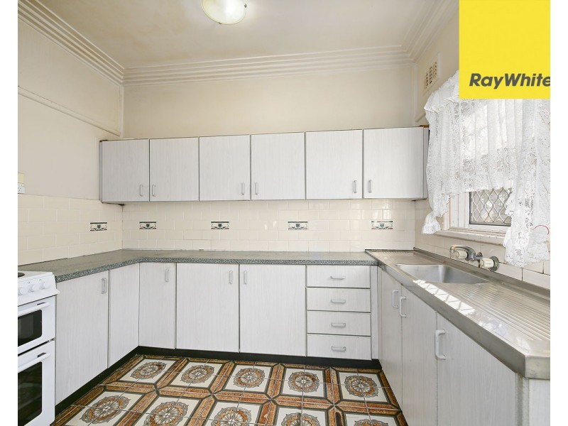 4 Carrington Street, Parramatta NSW 2150