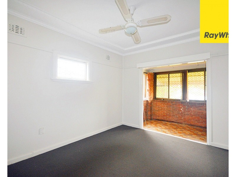 4 Carrington Street, Parramatta NSW 2150
