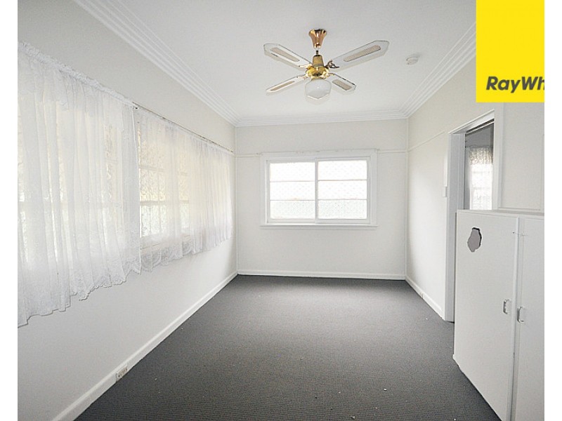 4 Carrington Street, Parramatta NSW 2150