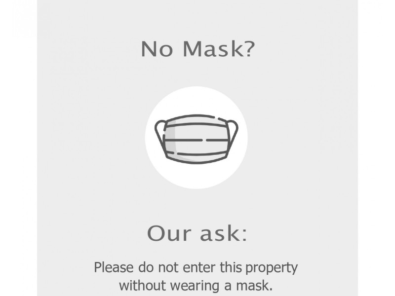 4 Carrington Street, Parramatta NSW 2150