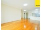 Lvl 6 / 804 Bourke Street, Waterloo NSW 2017