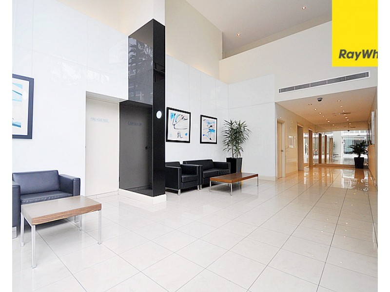 Lvl 6 / 804 Bourke Street, Waterloo NSW 2017