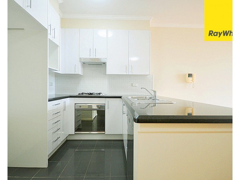 Lvl 6 / 804 Bourke Street, Waterloo NSW 2017