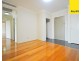Lvl 6 / 804 Bourke Street, Waterloo NSW 2017