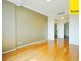 Lvl 6 / 804 Bourke Street, Waterloo NSW 2017