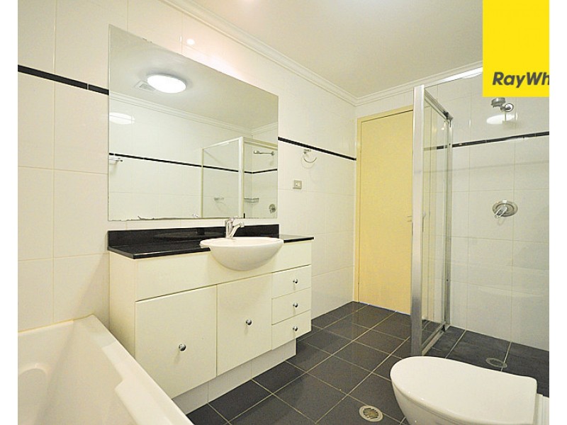 Lvl 6 / 804 Bourke Street, Waterloo NSW 2017