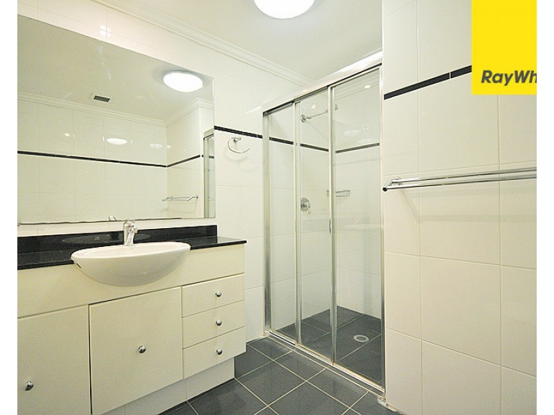 Lvl 6 / 804 Bourke Street, Waterloo NSW 2017