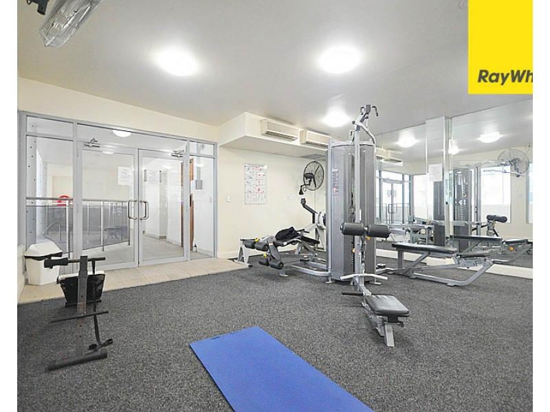 Lvl 6 / 804 Bourke Street, Waterloo NSW 2017