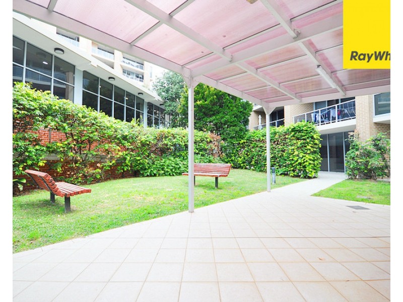 Lvl 6 / 804 Bourke Street, Waterloo NSW 2017