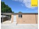 48a Bombay Street, Lidcombe NSW 2141