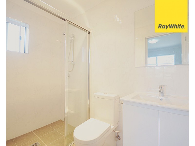 48a Bombay Street, Lidcombe NSW 2141