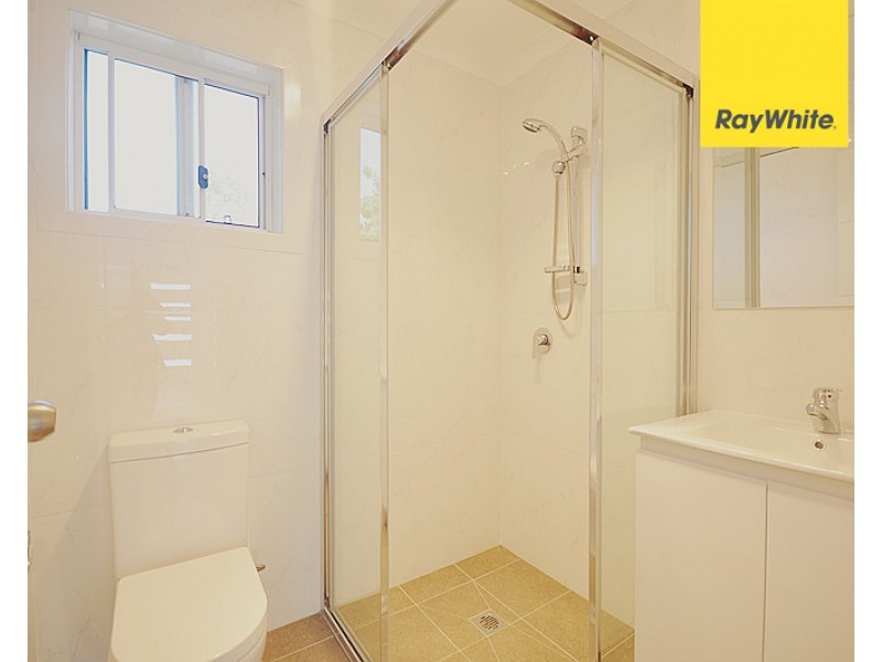 48a Bombay Street, Lidcombe NSW 2141