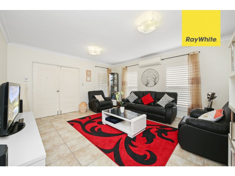 42 Dalley Street, Lidcombe NSW 2141