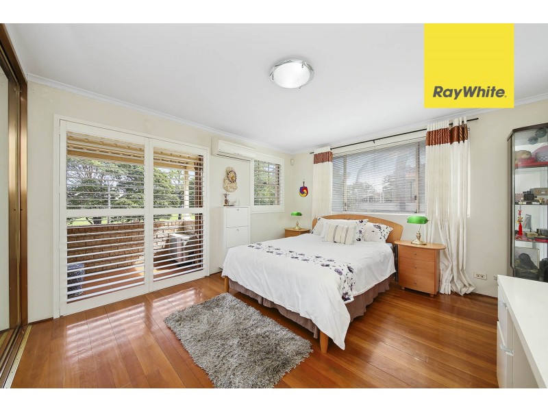 42 Dalley Street, Lidcombe NSW 2141