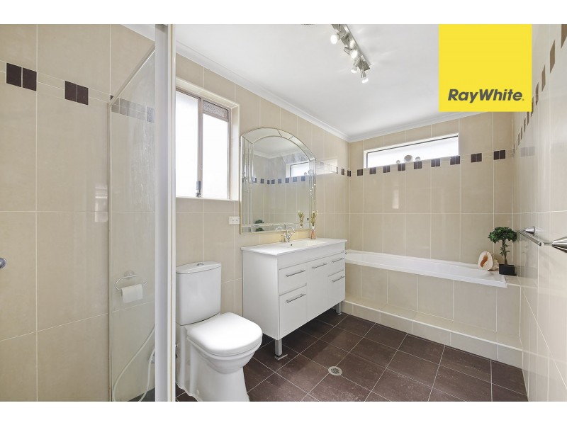 42 Dalley Street, Lidcombe NSW 2141