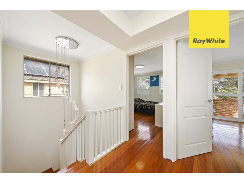 42 Dalley Street, Lidcombe NSW 2141