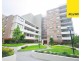 108/9 Mooltan Avenue, Macquarie Park NSW 2113
