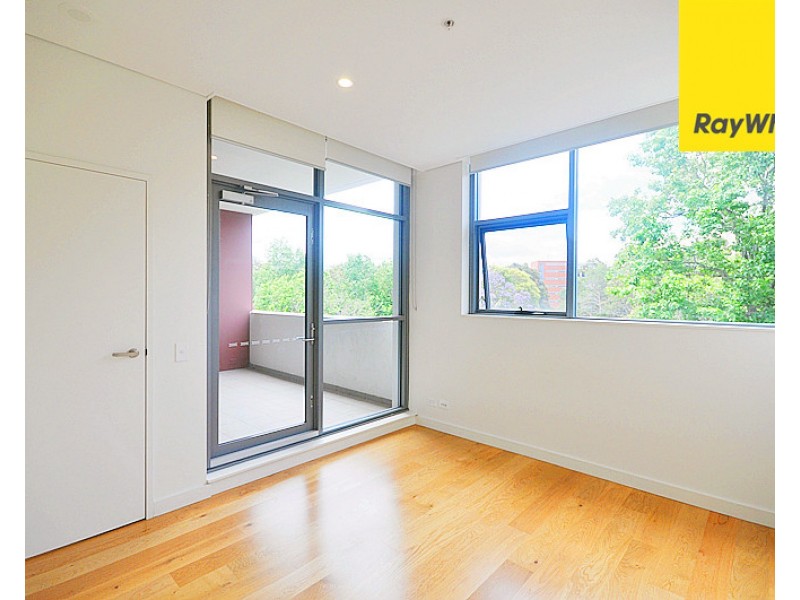 108/9 Mooltan Avenue, Macquarie Park NSW 2113