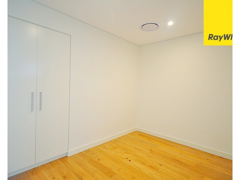 108/9 Mooltan Avenue, Macquarie Park NSW 2113