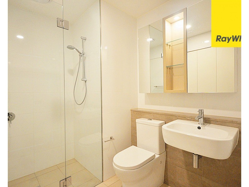 108/9 Mooltan Avenue, Macquarie Park NSW 2113